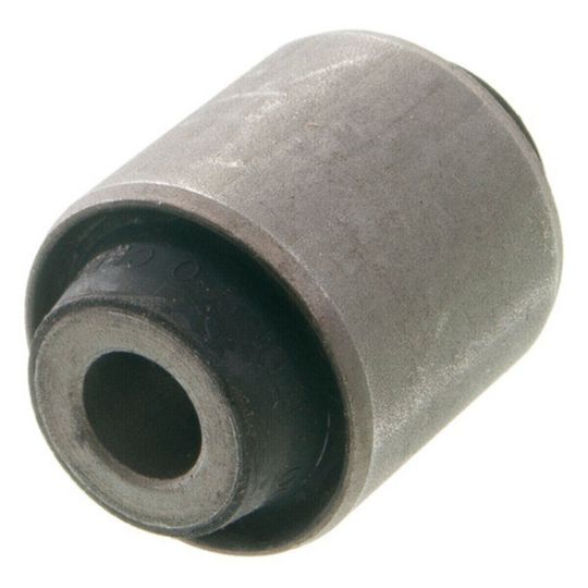 moog-buje-de-horquilla-delantero-inferior-interior-hacia-adelante-izquierda-o-derecha-ford-fusion-2006-2012-fusion-0 moog-buje-de-horquilla-delantero-inferior-interior-hacia-adelante-izquierda-o-derecha-ford-fusion-2006-2012-fusion-0