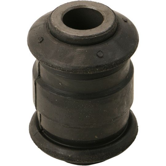 moog-buje-de-horquilla-delantero-inferior-hacia-adelante-izquierda-o-derecha-dodge-caliber-2007-2012-caliber-0