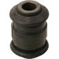moog-buje-de-horquilla-delantero-inferior-hacia-adelante-izquierda-o-derecha-dodge-caliber-2007-2012-caliber-0