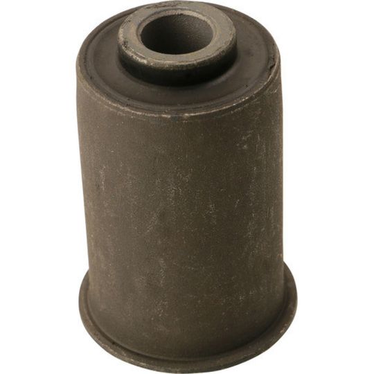 moog-buje-de-horquilla-delantero-puntal-al-brazo-inferior-izquierda-o-derecha-jeep-liberty-2002-2007-liberty-0 moog-buje-de-horquilla-delantero-puntal-al-brazo-inferior-izquierda-o-derecha-jeep-liberty-2002-2007-liberty-0