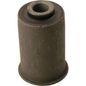 moog-buje-de-horquilla-delantero-puntal-al-brazo-inferior-izquierda-o-derecha-jeep-liberty-2002-2007-liberty-0