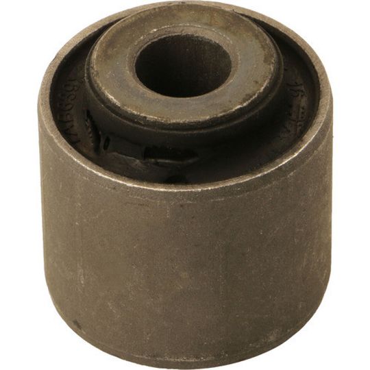 moog-buje-de-horquilla-brazo-trasero-a-mangueta-parte-inferior-trasera-izquierda-o-derecha-mitsubishi-eclipse-2006-2011-eclipse-0 moog-buje-de-horquilla-brazo-trasero-a-mangueta-parte-inferior-trasera-izquierda-o-derecha-mitsubishi-eclipse-2006-2011-eclipse-0