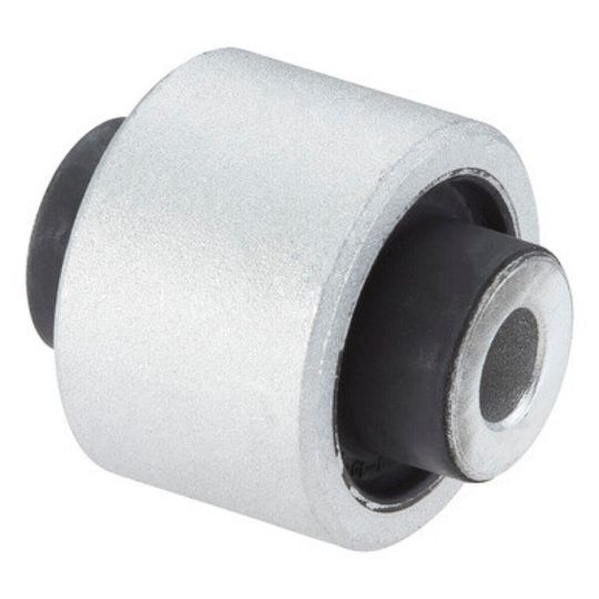 moog-buje-de-horquilla-brazo-trasero-a-mangueta-parte-inferior-trasera-izquierda-o-derecha-pontiac-g6-2005-2010-g6-0