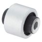 moog-buje-de-horquilla-brazo-trasero-a-mangueta-parte-inferior-trasera-izquierda-o-derecha-pontiac-g6-2005-2010-g6-0
