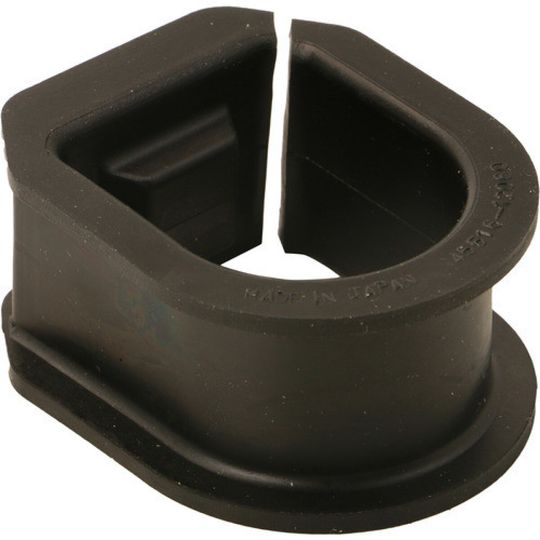 moog-buje-de-horquilla-trasero-inferior-exterior-hacia-atras-izquierda-o-derecha-honda-civic-2001-2007-civic-0 moog-buje-de-horquilla-trasero-inferior-exterior-hacia-atras-izquierda-o-derecha-honda-civic-2001-2007-civic-0