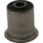moog-buje-de-horquilla-delantero-superior-izquierda-o-derecha-dodge-ram-2003-2010-ram-2500-0