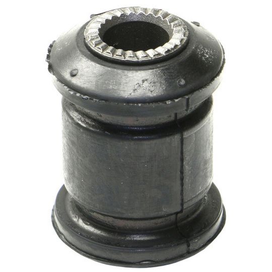 moog-buje-de-horquilla-delantero-inferior-interior-hacia-adelante-izquierda-o-derecha-chevrolet-aveo-2004-2008-aveo-0 moog-buje-de-horquilla-delantero-inferior-interior-hacia-adelante-izquierda-o-derecha-chevrolet-aveo-2004-2008-aveo-0