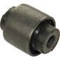 moog-buje-de-horquilla-trasero-inferior-interior-hacia-atras-izquierda-o-derecha-acura-rsx-2002-2006-rsx-0