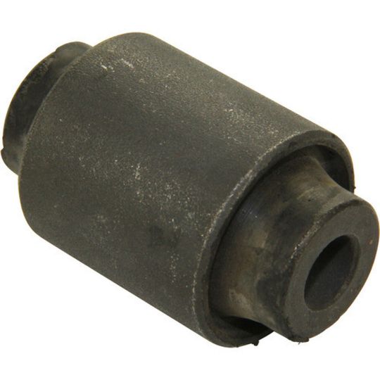 moog-buje-de-horquilla-trasero-inferior-izquierda-o-derecha-honda-civic-1995-civic-0