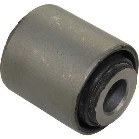 moog-buje-de-horquilla-trasero-inferior-interior-izquierda-o-derecha-hyundai-sonata-1995-1998-sonata-0