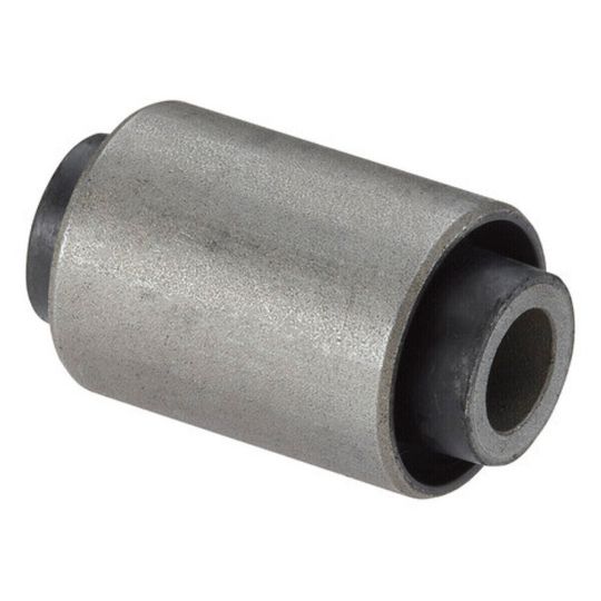 moog-buje-de-horquilla-delantero-inferior-hacia-adelante-izquierda-o-derecha-chrysler-town-country-2011-2016-town-country-0 moog-buje-de-horquilla-delantero-inferior-hacia-adelante-izquierda-o-derecha-chrysler-town-country-2011-2016-town-country-0