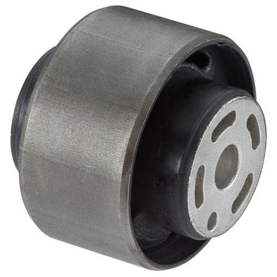 moog-buje-de-horquilla-delantero-inferior-hacia-atras-izquierda-o-derecha-chrysler-200-2011-2014-200-0