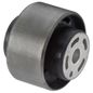 moog-buje-de-horquilla-delantero-inferior-hacia-atras-izquierda-o-derecha-dodge-avenger-2008-2014-avenger-0