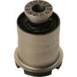 moog-buje-de-horquilla-delantero-inferior-hacia-atras-izquierda-o-derecha-ford-serie-f-2009-2015-f-150-0
