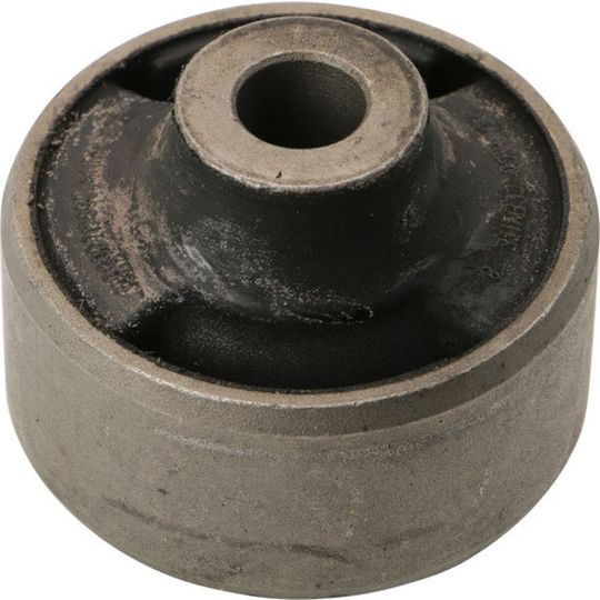 moog-buje-de-horquilla-delantero-inferior-hacia-atras-izquierda-o-derecha-nissan-sentra-2007-2012-sentra-0 moog-buje-de-horquilla-delantero-inferior-hacia-atras-izquierda-o-derecha-nissan-sentra-2007-2012-sentra-0