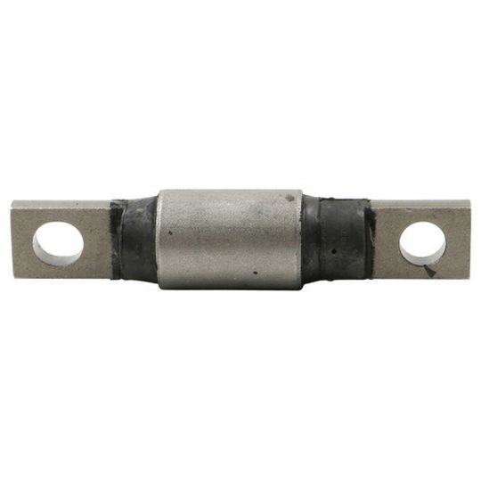 moog-buje-de-horquilla-delantero-inferior-hacia-adelante-izquierda-o-derecha-nissan-sentra-2007-2012-sentra-0