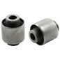 moog-buje-de-horquilla-brazo-trasero-a-mangueta-exterior-inferior-izquierda-o-derecha-ford-explorer-2006-2010-explorer-0