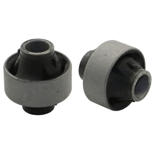 moog-buje-de-horquilla-delantero-inferior-interior-hacia-atras-izquierda-o-derecha-toyota-yaris-2006-2014-yaris-0 moog-buje-de-horquilla-delantero-inferior-interior-hacia-atras-izquierda-o-derecha-toyota-yaris-2006-2014-yaris-0