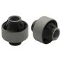 moog-buje-de-horquilla-delantero-inferior-interior-hacia-atras-izquierda-o-derecha-toyota-yaris-2006-2014-yaris-0