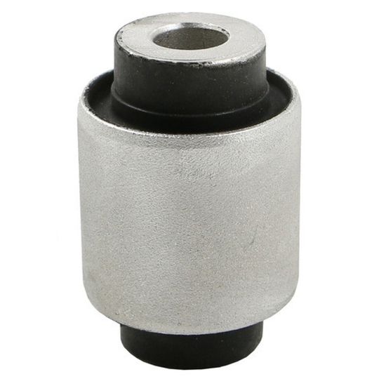 moog-buje-de-horquilla-delantero-inferior-hacia-adelante-izquierda-o-derecha-honda-odyssey-2007-2010-odyssey-0 moog-buje-de-horquilla-delantero-inferior-hacia-adelante-izquierda-o-derecha-honda-odyssey-2007-2010-odyssey-0