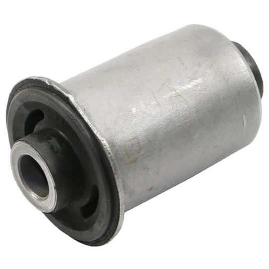 moog-buje-de-horquilla-trasero-superior-hacia-atras-izquierda-o-derecha-ford-mustang-2010-2014-mustang-0