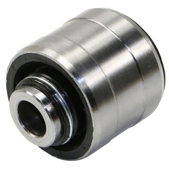 moog-buje-de-horquilla-trasero-inferior-exterior-hacia-atras-izquierda-o-derecha-jeep-patriot-2007-2010-patriot-0