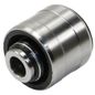 moog-buje-de-horquilla-trasero-inferior-exterior-hacia-atras-izquierda-o-derecha-jeep-patriot-2007-2010-patriot-0
