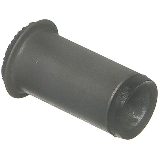 moog-buje-de-horquilla-delantero-inferior-izquierda-o-derecha-chevrolet-corvette-1963-1982-corvette-0 moog-buje-de-horquilla-delantero-inferior-izquierda-o-derecha-chevrolet-corvette-1963-1982-corvette-0