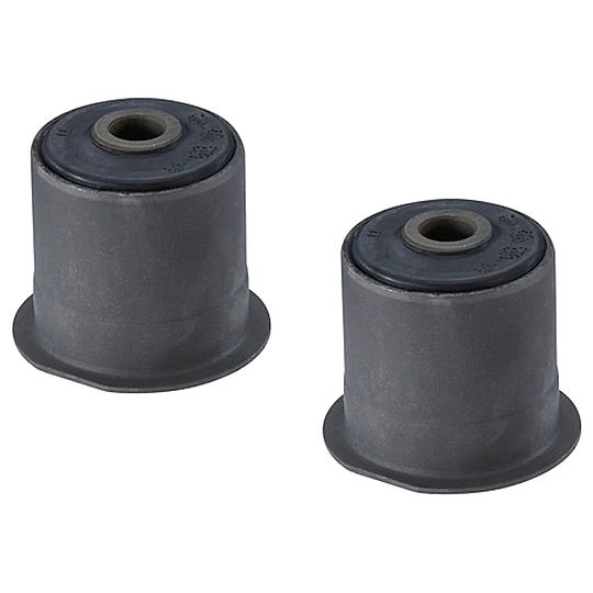 moog-buje-de-horquilla-delantero-inferior-izquierda-o-derecha-dodge-ram-1994-1999-ram-1500-0 moog-buje-de-horquilla-delantero-inferior-izquierda-o-derecha-dodge-ram-1994-1999-ram-1500-0