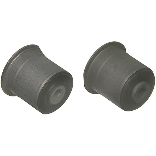 moog-buje-de-horquilla-delantero-inferior-hacia-adelante-izquierda-o-derecha-jeep-grand-cherokee-1993-1998-grand-cherokee-0 moog-buje-de-horquilla-delantero-inferior-hacia-adelante-izquierda-o-derecha-jeep-grand-cherokee-1993-1998-grand-cherokee-0