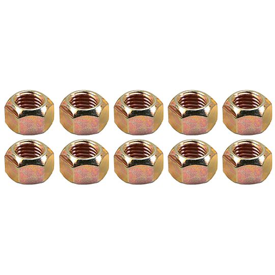 moog-buje-de-horquilla-delantero-superior-izquierda-o-derecha-plymouth-duster-1970-1976-duster-0 moog-buje-de-horquilla-delantero-superior-izquierda-o-derecha-plymouth-duster-1970-1976-duster-0