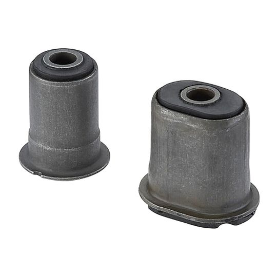 moog-buje-de-horquilla-delantero-inferior-izquierda-o-derecha-chevrolet-malibu-1967-malibu-0 moog-buje-de-horquilla-delantero-inferior-izquierda-o-derecha-chevrolet-malibu-1967-malibu-0