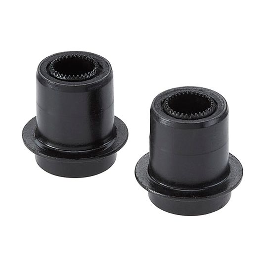 moog-buje-de-horquilla-delantero-superior-izquierda-o-derecha-chevrolet-malibu-1964-1967-malibu-0 moog-buje-de-horquilla-delantero-superior-izquierda-o-derecha-chevrolet-malibu-1964-1967-malibu-0