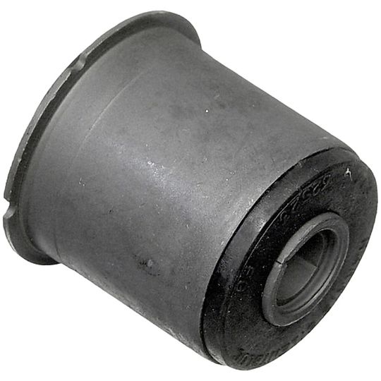 moog-buje-de-horquilla-delantero-inferior-izquierda-o-derecha-chevrolet-malibu-1966-1967-malibu-0