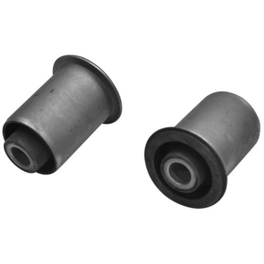 ts-buje-horquilla-inferior-izquierda-o-derecha-nissan-xterra-2005-2015-xterra-0