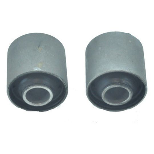 ts-buje-horquilla-superior-izquierda-o-derecha-nissan-serie-nv-2014-2020-nv350-urvan-0 ts-buje-horquilla-superior-izquierda-o-derecha-nissan-serie-nv-2014-2020-nv350-urvan-0