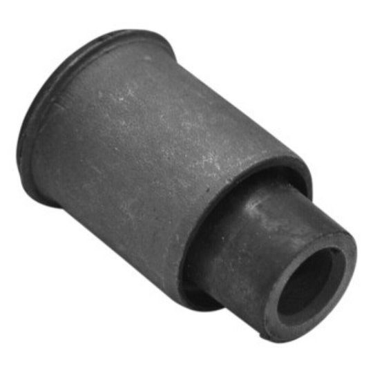 ts-buje-horquilla-inferior-izquierda-o-derecha-gmc-canyon-2004-2012-canyon-0 ts-buje-horquilla-inferior-izquierda-o-derecha-gmc-canyon-2004-2012-canyon-0