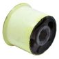 ts-buje-horquilla-inferior-izquierda-o-derecha-volkswagen-jetta-2006-2010-jetta-0