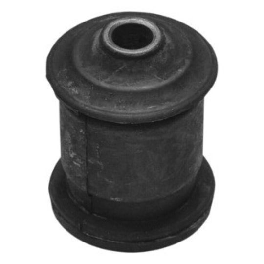 ts-buje-horquilla-inferior-izquierda-o-derecha-ford-expedition-1997-2002-expedition-0 ts-buje-horquilla-inferior-izquierda-o-derecha-ford-expedition-1997-2002-expedition-0