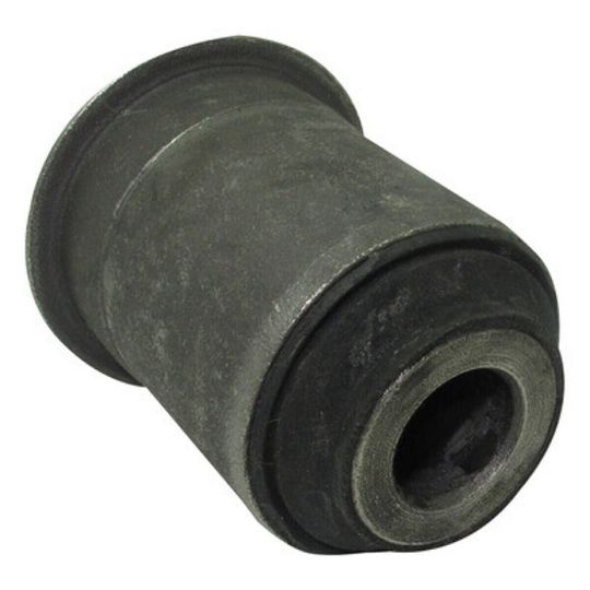 ts-buje-horquilla-inferior-izquierda-o-derecha-dodge-1000-2008-2009-van-1000-0 ts-buje-horquilla-inferior-izquierda-o-derecha-dodge-1000-2008-2009-van-1000-0