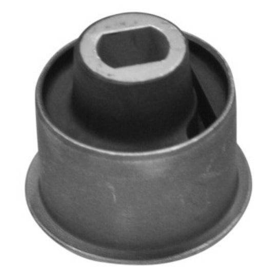 ts-buje-horquilla-inferior-izquierda-o-derecha-dodge-charger-2006-2010-charger-0 ts-buje-horquilla-inferior-izquierda-o-derecha-dodge-charger-2006-2010-charger-0