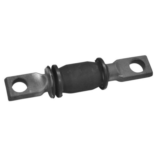 ts-buje-horquilla-inferior-izquierda-o-derecha-toyota-sienna-2004-2010-sienna-0