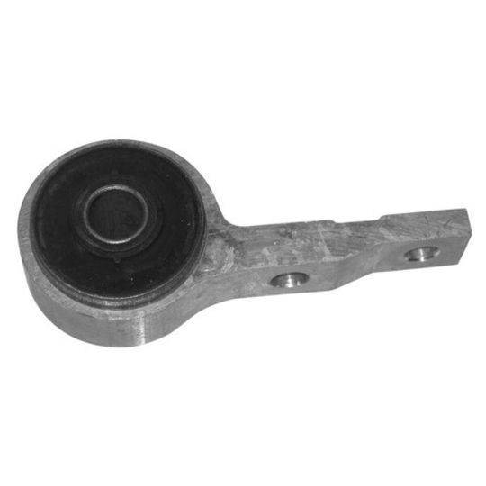 ts-buje-horquilla-inferior-izquierda-o-derecha-nissan-murano-2003-2008-murano-0