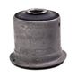 ts-buje-horquilla-trasero-superior-izquierda-o-derecha-jeep-grand-cherokee-2005-2010-grand-cherokee-0