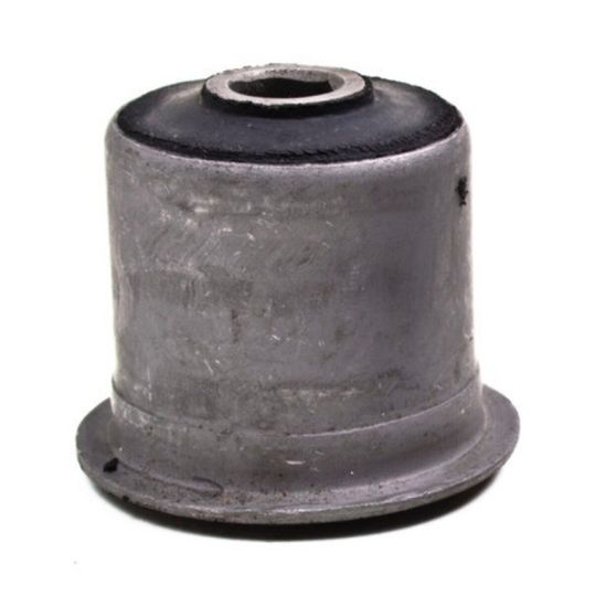 ts-buje-horquilla-trasero-superior-izquierda-o-derecha-jeep-liberty-2008-2012-liberty-0 ts-buje-horquilla-trasero-superior-izquierda-o-derecha-jeep-liberty-2008-2012-liberty-0