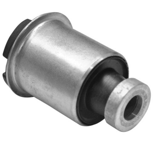 ts-buje-horquilla-inferior-izquierda-o-derecha-ford-serie-f-2004-2008-f-150-0 ts-buje-horquilla-inferior-izquierda-o-derecha-ford-serie-f-2004-2008-f-150-0