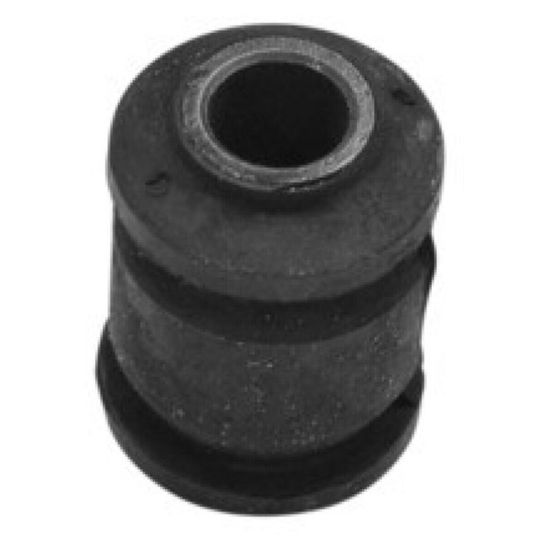 ts-buje-horquilla-inferior-izquierda-o-derecha-toyota-yaris-2006-2018-yaris-0 ts-buje-horquilla-inferior-izquierda-o-derecha-toyota-yaris-2006-2018-yaris-0