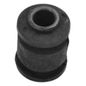 ts-buje-horquilla-inferior-izquierda-o-derecha-toyota-yaris-2006-2018-yaris-0