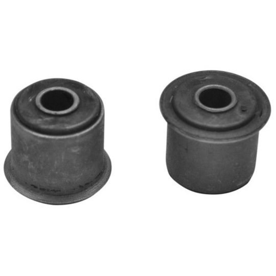 ts-buje-horquilla-trasero-superior-izquierda-o-derecha-chrysler-cirrus-2001-2006-cirrus-0 ts-buje-horquilla-trasero-superior-izquierda-o-derecha-chrysler-cirrus-2001-2006-cirrus-0