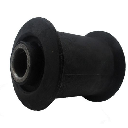 ts-buje-horquilla-inferior-izquierda-o-derecha-chrysler-lebaron-1989-1995-lebaron-0 ts-buje-horquilla-inferior-izquierda-o-derecha-chrysler-lebaron-1989-1995-lebaron-0